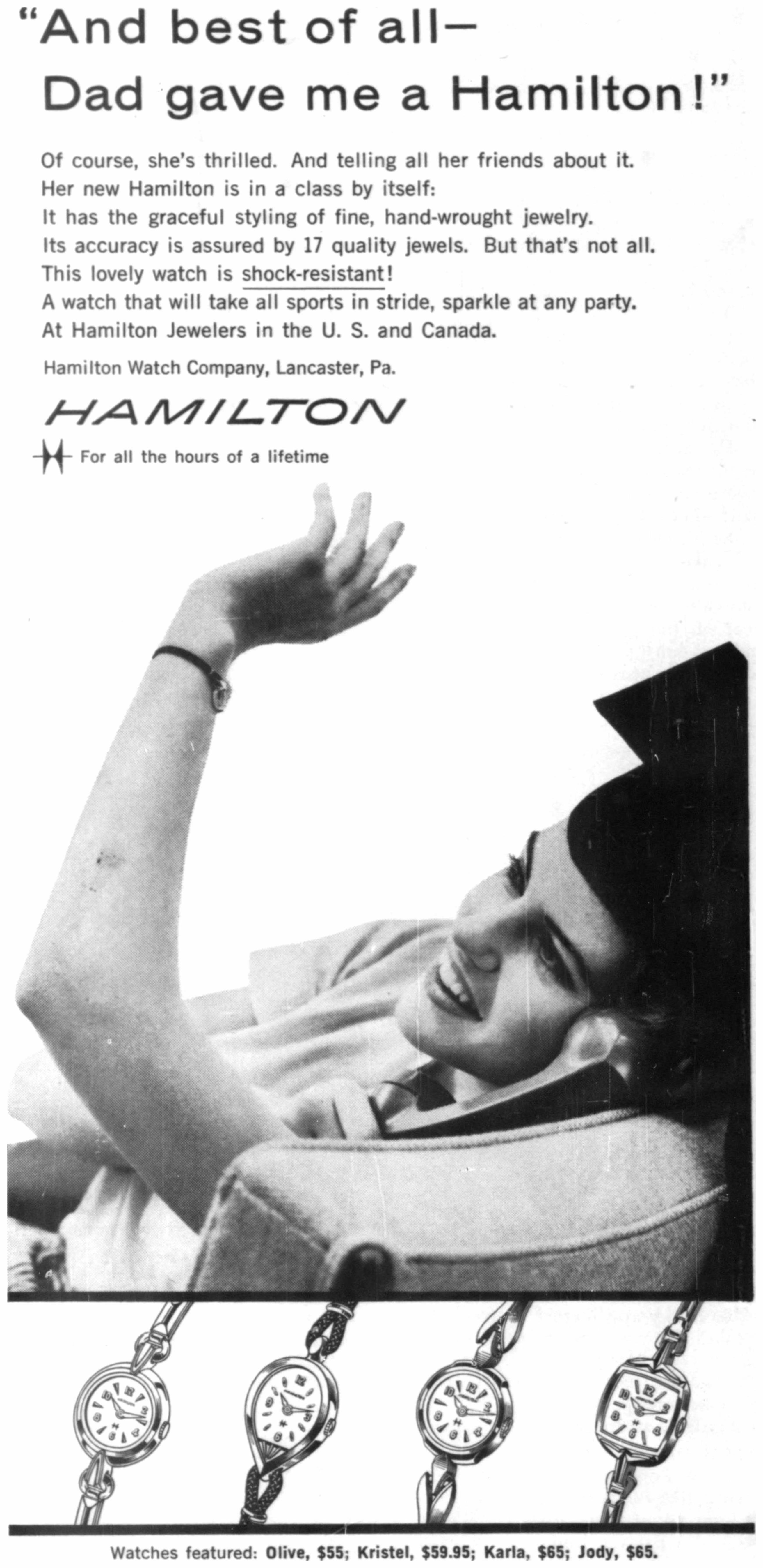 Hamilton 1961 124.jpg